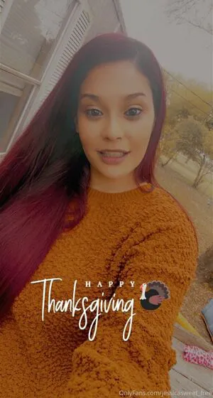 Jessicasweet Free OnlyFans Leaked Free Thumbnail Picture - #LzWouTEesS