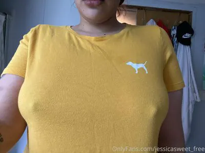 Jessicasweet Free OnlyFans Leaked Free Thumbnail Picture - #TmJn8a9yIu