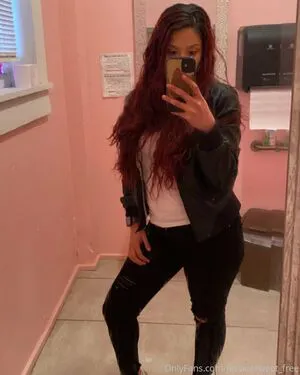 Jessicasweet Free OnlyFans Leaked Free Thumbnail Picture - #cUvd8pqPOp