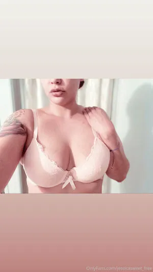 Jessicasweet Free OnlyFans Leaked Free Thumbnail Picture - #eWY9KAm9kV
