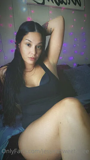 Jessicasweet Free OnlyFans Leaked Free Thumbnail Picture - #m0o2xjYqet