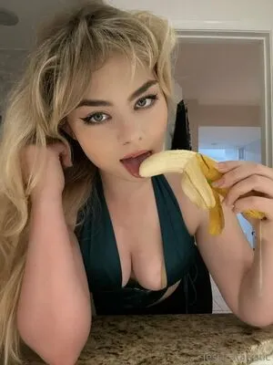 Jessicatalysticfree OnlyFans Leaked Free Thumbnail Picture - #riSgQzYCAe