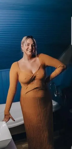 Jessicataylorstevenson OnlyFans Leaked Free Thumbnail Picture - #k4TWLKgA0j