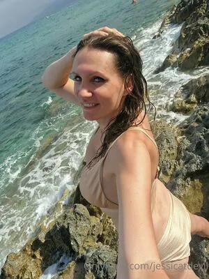 Jessicatdevil OnlyFans Leaked Free Thumbnail Picture - #6oiDSEeyoS