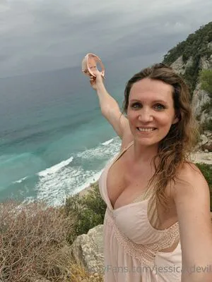 Jessicatdevil OnlyFans Leaked Free Thumbnail Picture - #HdImcRrcVP