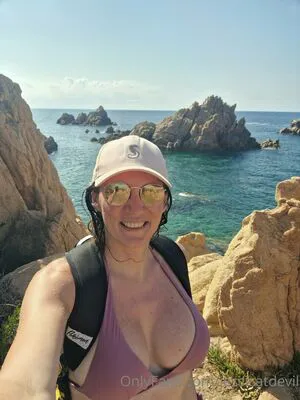 Jessicatdevil OnlyFans Leaked Free Thumbnail Picture - #IXdGB9MUWE