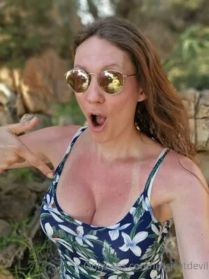 Jessicatdevil OnlyFans Leaked Free Thumbnail Picture - #MD2ZxN4POs