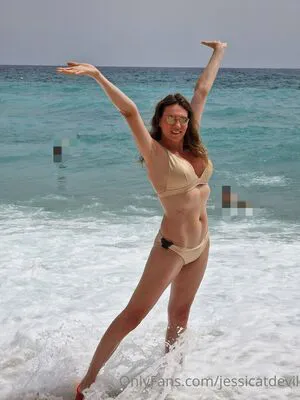 Jessicatdevil OnlyFans Leaked Free Thumbnail Picture - #PxQijZKkOe