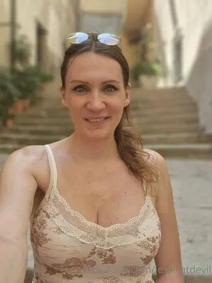 Jessicatdevil OnlyFans Leaked Free Thumbnail Picture - #RnAEUtfNVp