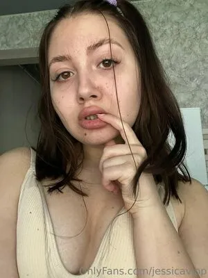 Jessicavipp OnlyFans Leaked Free Thumbnail Picture - #3XF2WfGM0d