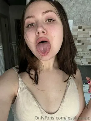 Jessicavipp OnlyFans Leaked Free Thumbnail Picture - #HSRkLLDjY3
