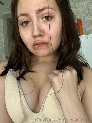Jessicavipp OnlyFans Leaked Free Thumbnail Picture - #LnD9jxBeI7