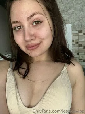 Jessicavipp OnlyFans Leaked Free Thumbnail Picture - #y9wvqL8cbp