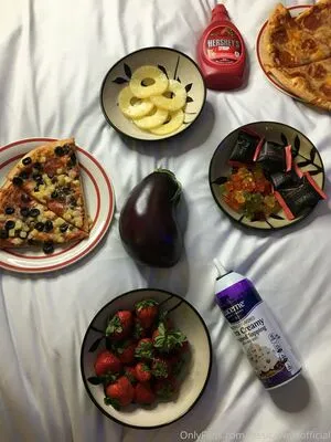 Jessicawestofficial OnlyFans Leaked Free Thumbnail Picture - #12VlvcVHxS