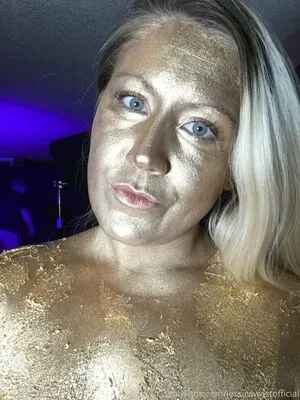 Jessicawestofficial OnlyFans Leaked Free Thumbnail Picture - #3Il6oyv6RD