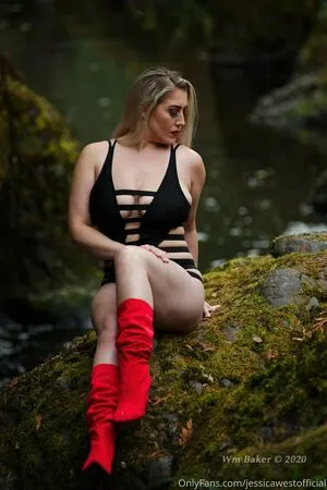 Jessicawestofficial OnlyFans Leaked Free Thumbnail Picture - #7DrNbgWJpd