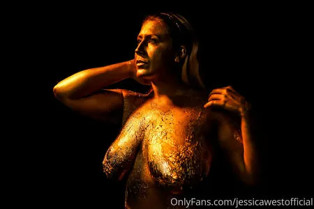 Jessicawestofficial OnlyFans Leaked Free Thumbnail Picture - #7xyKzIxAC9