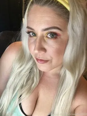 Jessicawestofficial OnlyFans Leaked Free Thumbnail Picture - #ddJ52dQgqn