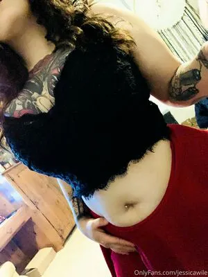 Jessicawile OnlyFans Leaked Free Thumbnail Picture - #L3K7kYK9Ow