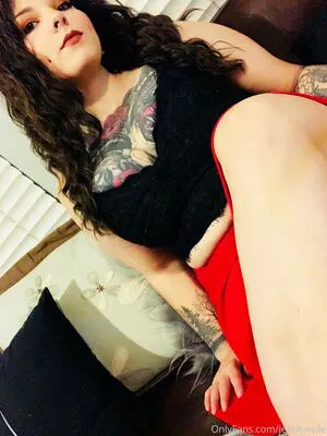 Jessicawile OnlyFans Leaked Free Thumbnail Picture - #W10PnvBA1y