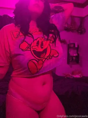 Jessicawile OnlyFans Leaked Free Thumbnail Picture - #opsWUOhujt