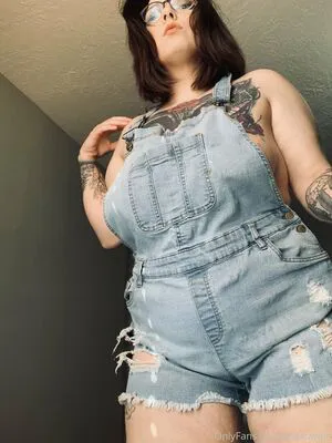 Jessicawile OnlyFans Leaked Free Thumbnail Picture - #qvPfPN06FM
