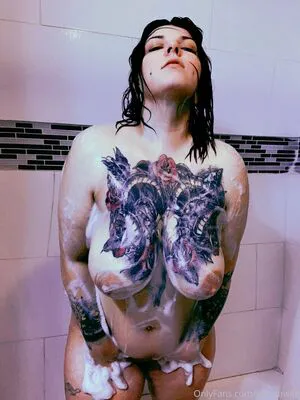 Jessicawile OnlyFans Leaked Free Thumbnail Picture - #s5ZX41rH2d