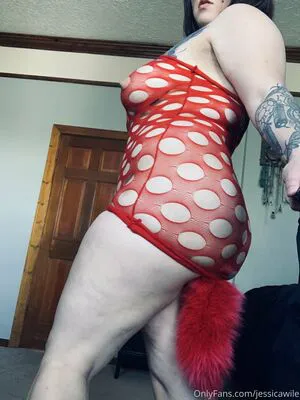 Jessicawile OnlyFans Leaked Free Thumbnail Picture - #yf2G7QbUUY