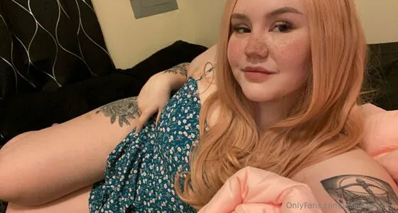 Jessicawiseee OnlyFans Leaked Free Thumbnail Picture - #brSQIpsGz2
