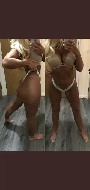 Jessicaxharvey OnlyFans Leaked Free Thumbnail Picture - #6oL6IuIrkU