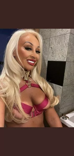Jessicaxharvey OnlyFans Leaked Free Thumbnail Picture - #m5eRUxfWuJ