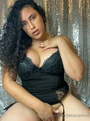 Jessicaxlust OnlyFans Leaked Free Thumbnail Picture - #UZrTHr8pcY