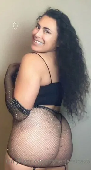Jessicaxlust OnlyFans Leaked Free Thumbnail Picture - #htPnLxPkXd