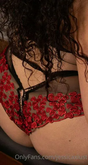 Jessicaxlust OnlyFans Leaked Free Thumbnail Picture - #ogpYg8yfjg