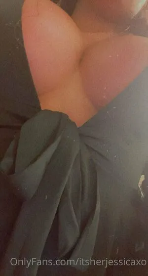 Jessicaxlust OnlyFans Leaked Free Thumbnail Picture - #tK0Xp3KeI1