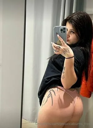 Jessiccaburns Free OnlyFans Leaked Free Thumbnail Picture - #DXFBEz4t5J