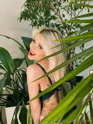 Jessiccaburns Free OnlyFans Leaked Free Thumbnail Picture - #X01ybT6XQ9