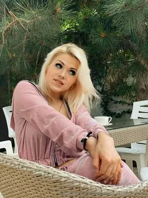 Jessiccaburns Free OnlyFans Leaked Free Thumbnail Picture - #Y2DuD6QhKq