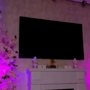 Jessiccaburns OnlyFans Leaked Free Thumbnail Picture - #2NvIotyDz8