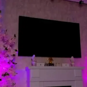 Jessiccaburns OnlyFans Leaked Free Thumbnail Picture - #DpHrHFytEL