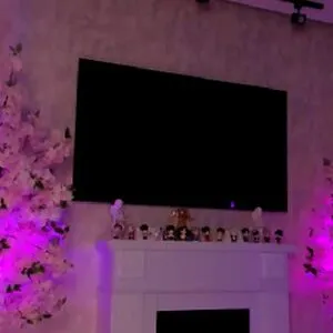 Jessiccaburns OnlyFans Leaked Free Thumbnail Picture - #FmGwB3ModD