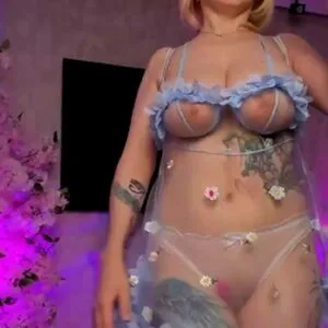 Jessiccaburns OnlyFans Leaked Free Thumbnail Picture - #Hyz9e5Yxqr