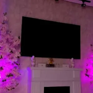 Jessiccaburns OnlyFans Leaked Free Thumbnail Picture - #KePMNYju34