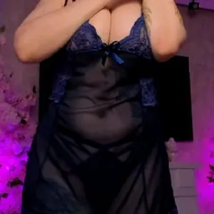 Jessiccaburns OnlyFans Leaked Free Thumbnail Picture - #N1ut0S0eVp