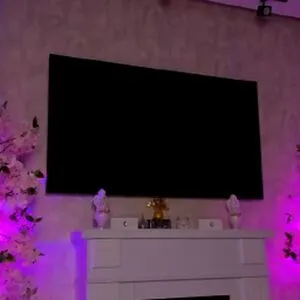 Jessiccaburns OnlyFans Leaked Free Thumbnail Picture - #aDLtu27YPz