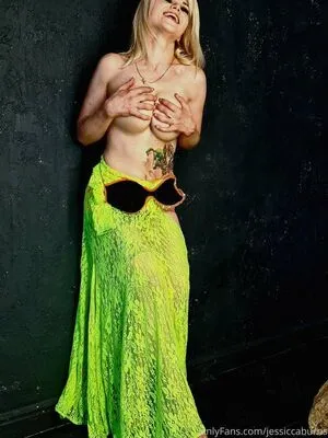 Jessiccaburns OnlyFans Leaked Free Thumbnail Picture - #q3zA8WmXYn