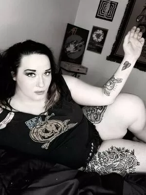 Jessicka Havok OnlyFans Leaked Free Thumbnail Picture - #4jMIPXr9Fj