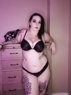 Jessicka Havok OnlyFans Leaked Free Thumbnail Picture - #IXK5lWYqRz