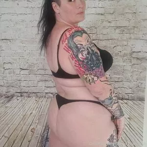 Jessicka Havok OnlyFans Leaked Free Thumbnail Picture - #JrbDQKMFaM