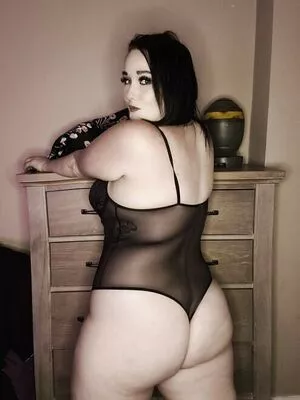 Jessicka Havok OnlyFans Leaked Free Thumbnail Picture - #XAJaGtKdun